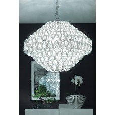 Люстра подвесная Light design Giogali 10766