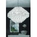 Люстра подвесная Light design Giogali 10766