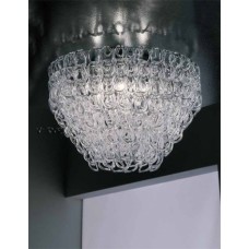 Люстра потолочная Light design Giogali 10767