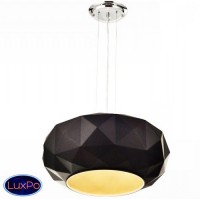 Светильник подвесной Light design Arhirivolto Deluxe 10771