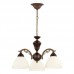 Люстра подвесная Light design Ode 10773