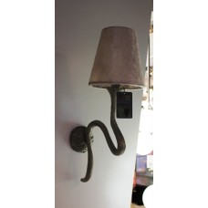 Бра Light design Ode 10774
