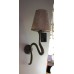 Бра Light design Ode 10774