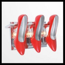 Бра Light design Tiffany 10777