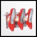 Бра Light design Tiffany 10777 Бра Light design Tiffany 10777