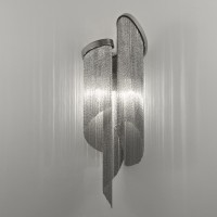Бра Light design Stream 10786