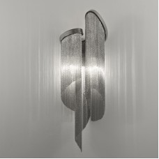 Бра Light design Stream 10786