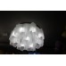 Люстра потолочная Light design Logico 10790