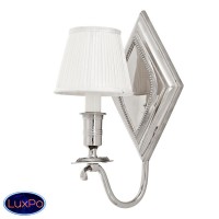                                                                  Бра Eichholtz                                        <span>107911</span>                  