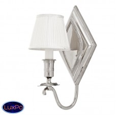                                                                  Бра Eichholtz                                        <span>107911</span>                  