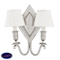                                                                  Бра Eichholtz                                        <span>107913</span>                  