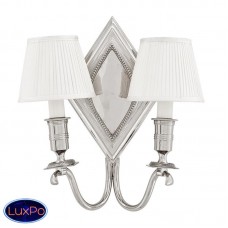                                                                  Бра Eichholtz                                        <span>107913</span>                  