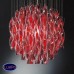 Светильник подвесной Light design Aura 10794