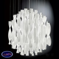 Светильник подвесной Light design Aura 10795