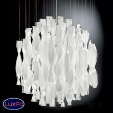 Светильник подвесной Light design Aura 10795