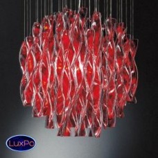 Светильник подвесной Light design Aura 10796