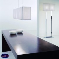 Светильник подвесной Light design Clavius 10800