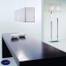 Светильник подвесной Light design Clavius 10800