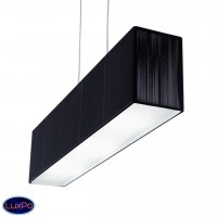 Светильник подвесной Light design Clavius 10801