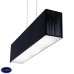 Светильник подвесной Light design Clavius 10801