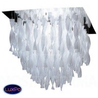 Люстра потолочная Light design Aura 10805