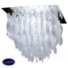 Люстра потолочная Light design Aura 10805
