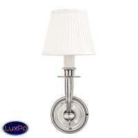                                                                  Бра Eichholtz                                        <span>108073</span>                  