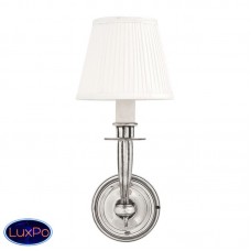                                                                  Бра Eichholtz                                        <span>108073</span>                  