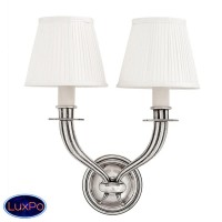                                                                  Бра Eichholtz                                        <span>108074</span>                  