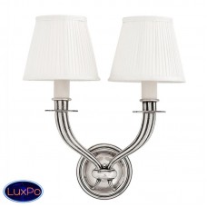                                                                  Бра Eichholtz                                        <span>108074</span>                  