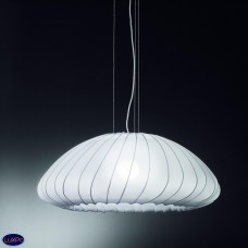 Светильник подвесной Light design Muse 10807