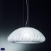 Светильник подвесной Light design Muse 10807