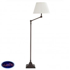                                                                 Торшер Eichholtz                                        <span>108082</span>                  