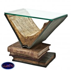 Приставной столик Eichholtz <span>Old Books</span> Приставной столик Eichholtz <span>Old Books</span>