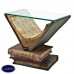                                                                  Приставной столик Eichholtz                                        <span>Old Books</span>                  