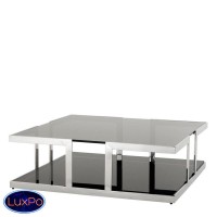                                                                  Журнальный стол Eichholtz                                        <span>Treasure</span>                  