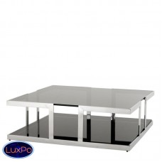                                                                  Журнальный стол Eichholtz                                        <span>Treasure</span>                  