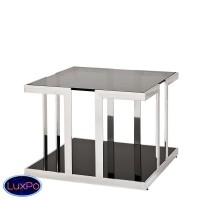                                                                  Столик Eichholtz                                        <span>Treasure</span>                  