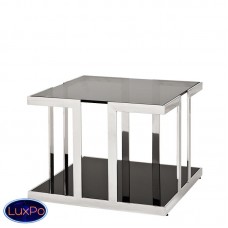                                                                  Столик Eichholtz                                        <span>Treasure</span>                  