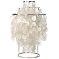 Лампа настольная Light design Fun 10820