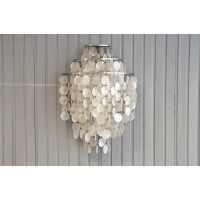 Бра Light design Fun 10822