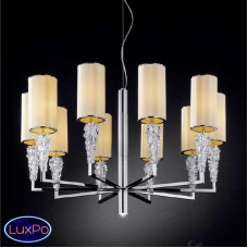 Люстра подвесная Light design Subzero 10823