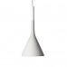 Светильник подвесной Light design Aplomb 10824