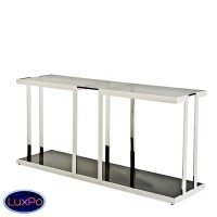                                                                  Консоль Eichholtz                                        <span>108252</span>                  