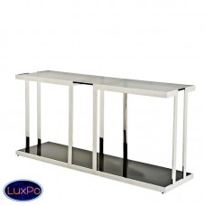 Консоль Eichholtz <span>108252</span> Консоль Eichholtz <span>108252</span>