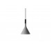 Светильник подвесной Light design Aplomb 10825