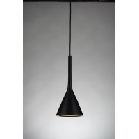 Светильник подвесной Light design Aplomb 10826
