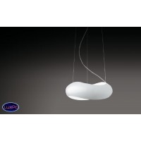 Светильник подвесной Light design Infinity 10831