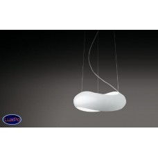 Светильник подвесной Light design Infinity 10831