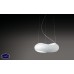 Светильник подвесной Light design Infinity 10831